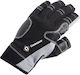 Crewsaver Handschuhe Tauchausrüstung