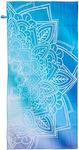 Heinner Beach Towel 180x90cm.