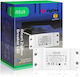 Nous Smart Switch ZigBee 10A