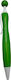 Advertising Gadjet Jakubsikorski Long Tip Blue Insert