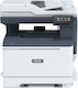 Xerox C325V_DNI Farbe Multifunktionsdrucker Laser