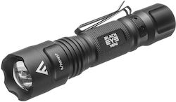Greenie Στεγανός Φακός LED 135lm Greenie Στεγανός Φακός LED 135lm
