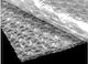 Rolou Bubble Wrap
