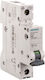 Siemens Automatic Circuit Breaker 32A Single-po...