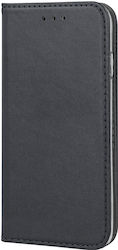 Smart Magnetic Case Samsung Galaxy M55 5g Black