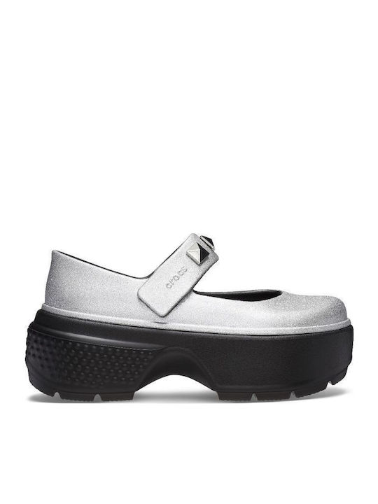 Crocs Crocs