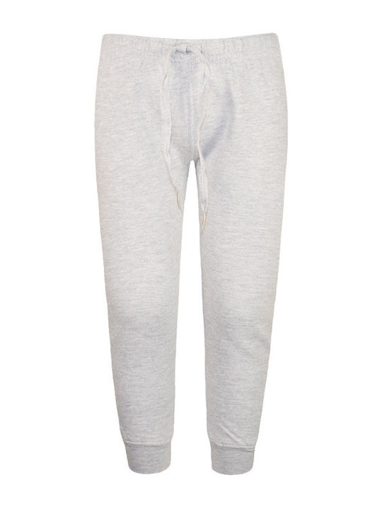 Energiers Kids Sweatpants Melange