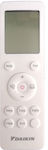 Daikin Air Conditioner Remote Control