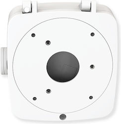 Milesight Accesorii CCTV