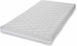 Lorelli Mattress 70x140x10cm