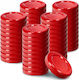 Kadax Lid from Glass (50pcs)