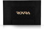 Rovra Hair Salon-Spa Accessories