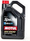 Motul Specific Λάδι Αυτοκινήτου 5W-30 5lt