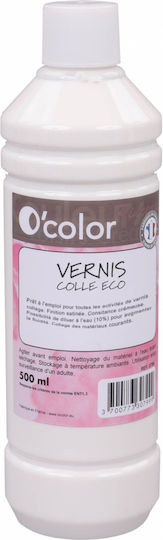 OColor Flüssigkleber Großformat 500ml