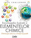 Illustrated Encyclopedia Of Chemical Elements Chemistry You Don't Learn In School