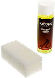 Nitro Concepts Αξεσουάρ Καθαρισμού Γραφείου 100ml