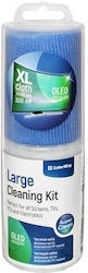 ColorWay Καθαριστικό Οθόνης 300ml