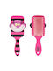 Cerda Kids Hair Brush Pink