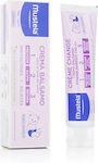 Mustela Cream 100ml