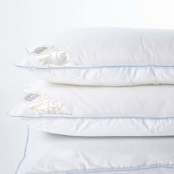 Anemos Cool Touch Outlast Sleep Pillow Cotton 50x70cm