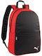 PUMA Goal Core 20lt Κόκκινο