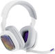 Astro A30 Căști Gaming Wireless Over Ear cu Con...