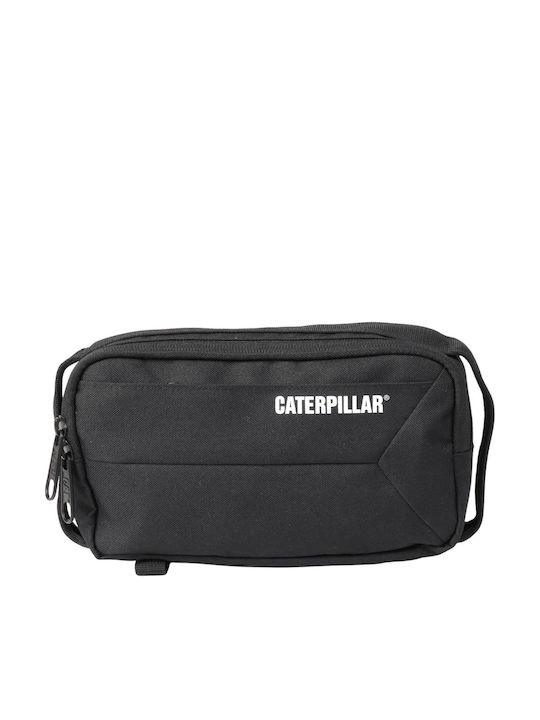 City Men's Bag Shoulder / Crossbody Black