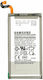 Battery Samsung Galaxy S8 Plus Sm-g955f 3500mah Samsung Eb-bg955abe 09273 Grey Bulk