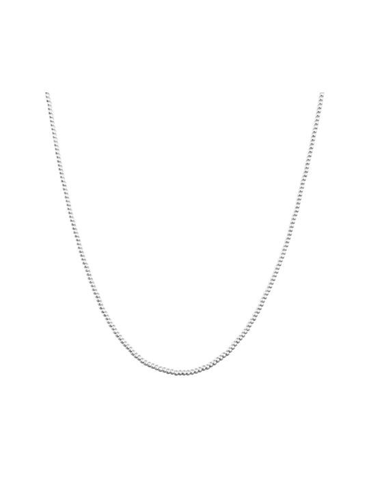 Stroili Chain Neck