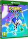 Sonic Colors: Ultimate Joc Xbox One