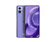 Motorola Edge 30 Neo (8GB/128GB) Lila Generalüberholter Zustand B