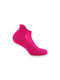 Tzelatis 1890 Fuchsia Socken