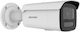 Hikvision DS-2CD2T43G2-2LI IP Surveillance Camera Wi-Fi Full HD+ 4MP Waterproof with Microphone and Lens 4mm