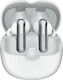 HiFuture Sonicair In-ear Bluetooth Handsfree Ακ...