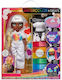 MGA Entertainment Eyes Κούκλα για 4+ Ετών 26εκ.