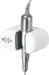 Universeller Spindelhalter für Fräsmaschine