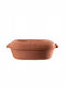 Kadax Dutch Oven Oval 5Es 1Stück