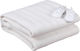 TnS Double Electric Blanket White 120W 140x160cm