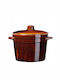 Kadax Dutch Oven 1.5Es 1Stück