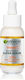 Garnier Skin Naturals Serum Προσώπου με Βιταμίν...