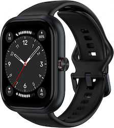 Honor Choice 50mm Μαύρο