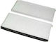 Filtru aer habitaclu Kia Carens I Fc 1.8 I 2000-2002 Corteco 80000547