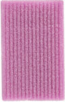 Elina Pumice Foot File