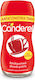 Canderel Γλυκαντικό Σκόνη 80gr