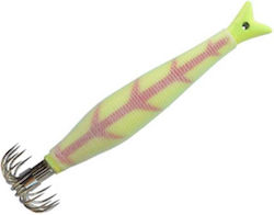 Dtd Lead Poseidon Glow 100gr Glow