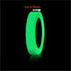 Adhesive Decoration Tape 1pcs