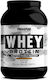 Fire & Spear Whey Protein Πρωτεΐνη Ορού Γάλακτος Χωρίς Γλουτένη με Γεύση Chocolate Peanut Butter 1kg