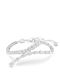 Swarovski Damen Armband