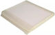 Filtru aer habitaclu Renault Megane Scenic Ja0/1_ 1.6 E Ja0f 1996-1999 Corteco 80000536