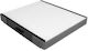 Innenraumluftfilter Hyundai Matrix Fc 1.6 2001-2010 Corteco 80000440